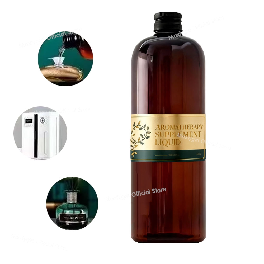 Aceite esencial sin llama para - Perfume Fragrance Mist reseña y precio