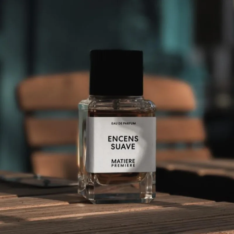 Matiere Premiere 100ml Perfume - Unique Perfume Fragrance reseña y precio