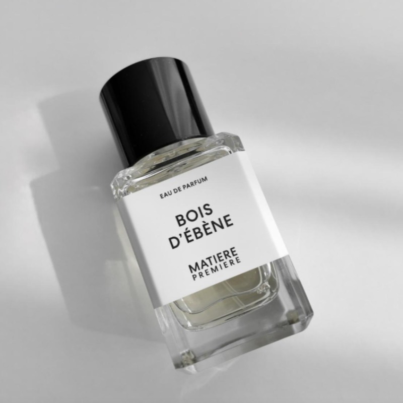 Matiere Premiere 100ml Perfume - Unique Perfume Fragrance reseña y precio