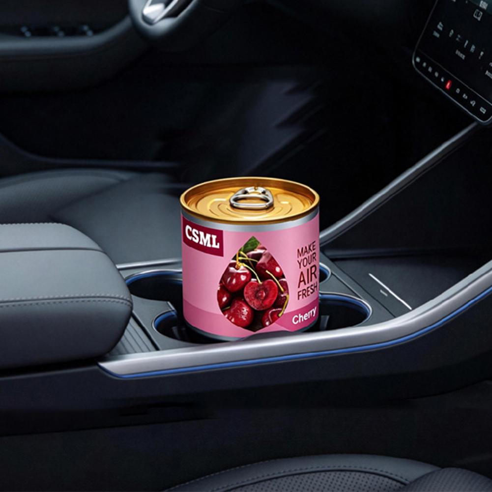 Ambientador para Auto, Sólido, - Perfume Home Fragrance reseña y precio