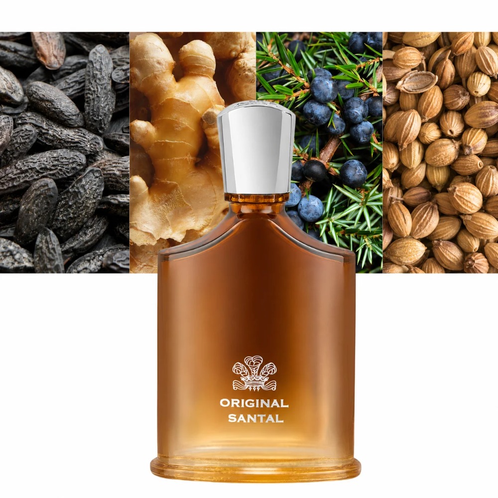 Fragancia Aventus para Hombre  - Fragrance Cologne And Perfume reseña y precio