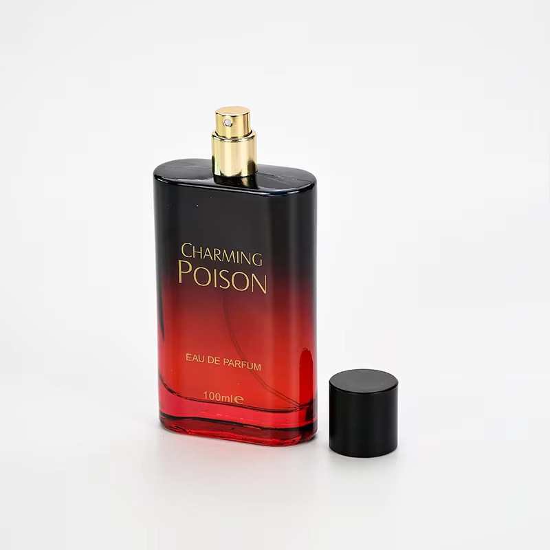 Nuevo perfume de marca para mu - Fragrance Cologne And Perfume reseña y precio