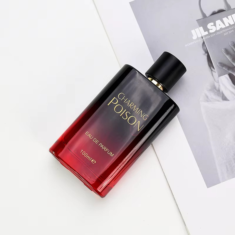 Nuevo perfume de marca para mu - Fragrance Cologne And Perfume reseña y precio