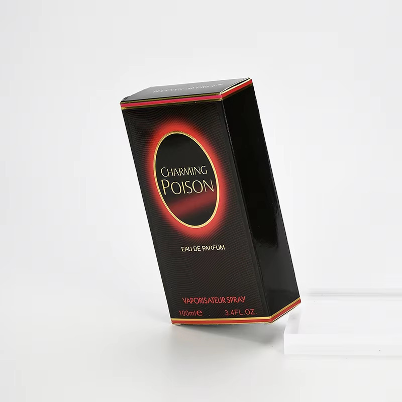 Nuevo perfume de marca para mu - Fragrance Cologne And Perfume reseña y precio