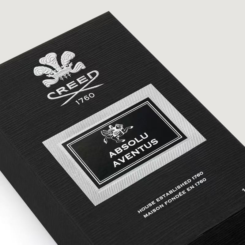Perfume CREED Absolute Napoleo - Perfume Quotes reseña y precio