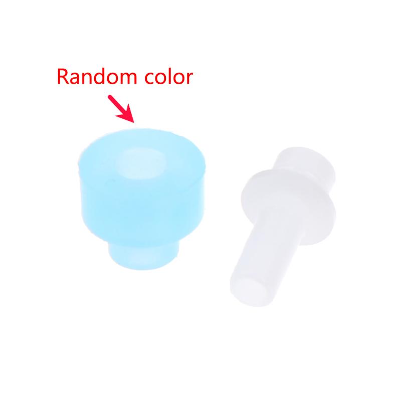 Adaptador para botella de perf - Perfume Quotes reseña y precio
