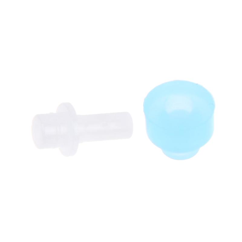Adaptador para botella de perf - Perfume Quotes reseña y precio