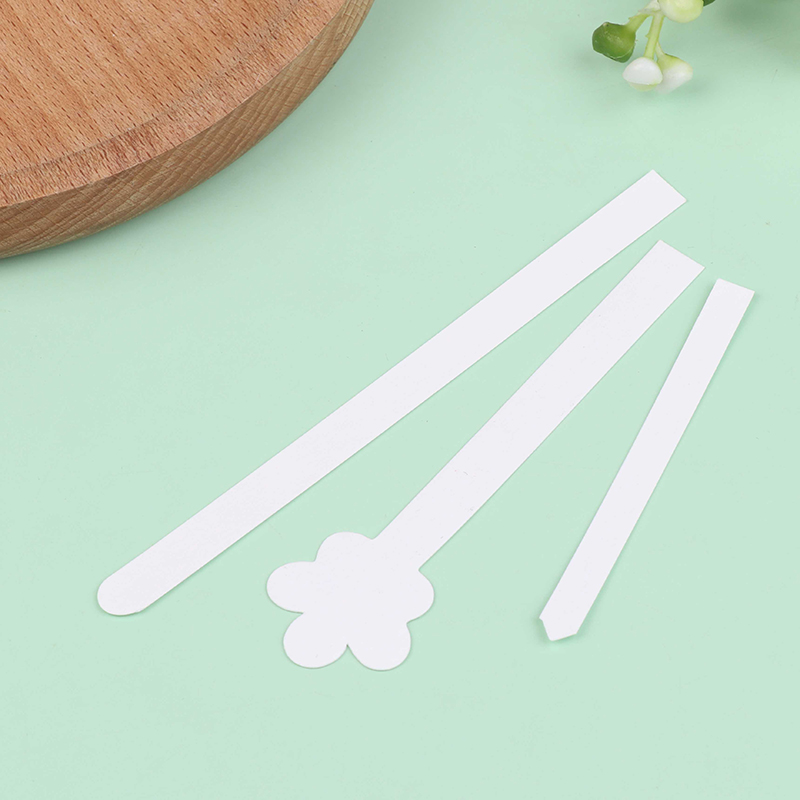Tiras de prueba de fragancia d - Perfume Home Fragrance reseña y precio