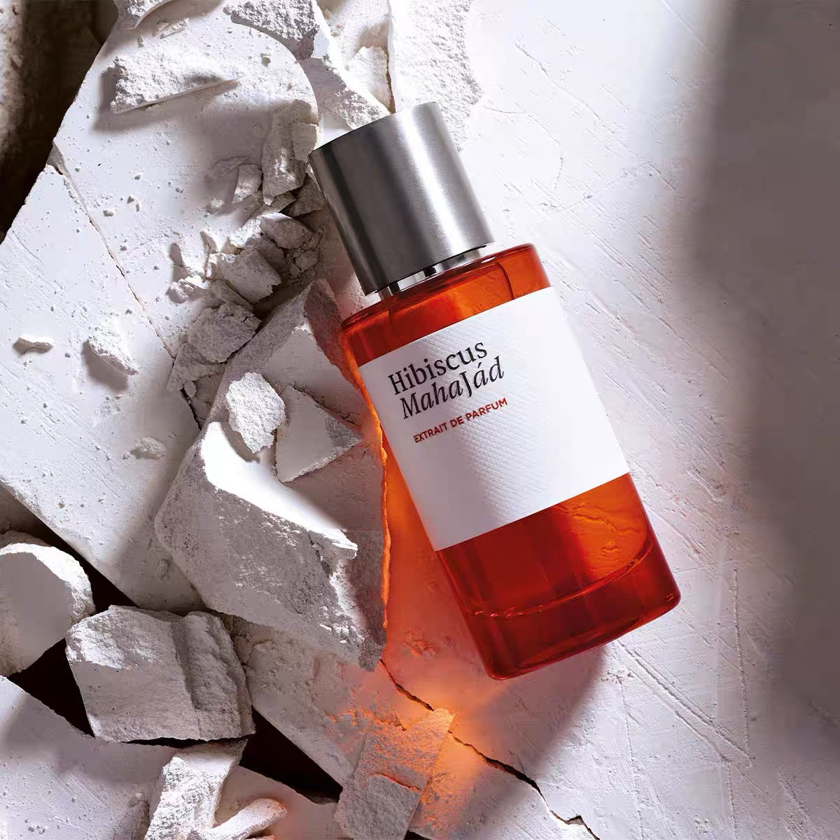 Perfume encantador Two Neutral - Unique Perfume Fragrance reseña y precio