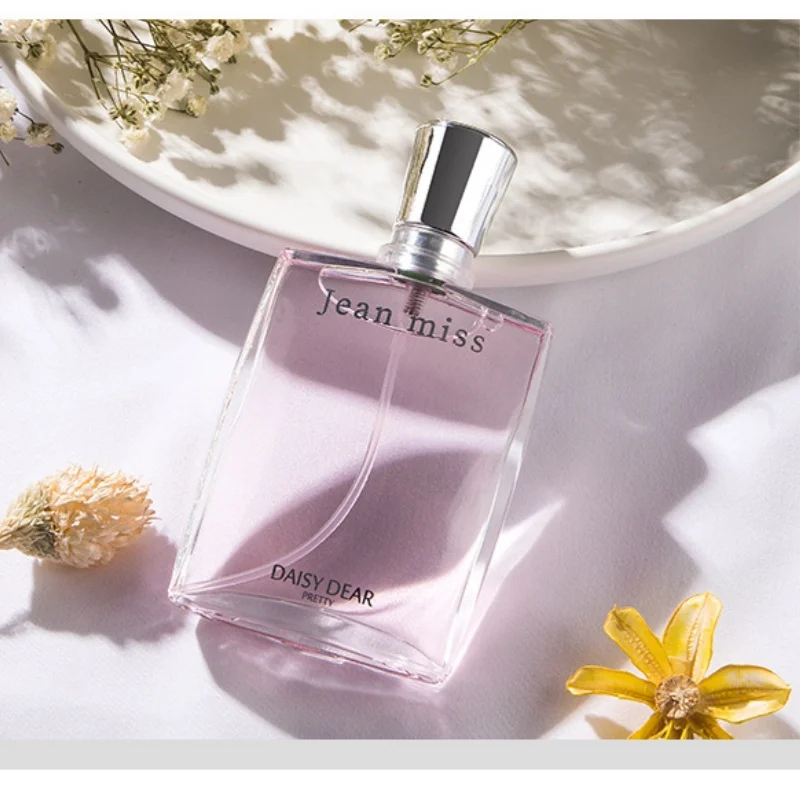 Nuevo Perfume True Love para M - Perfume Fragrance For Women reseña y precio