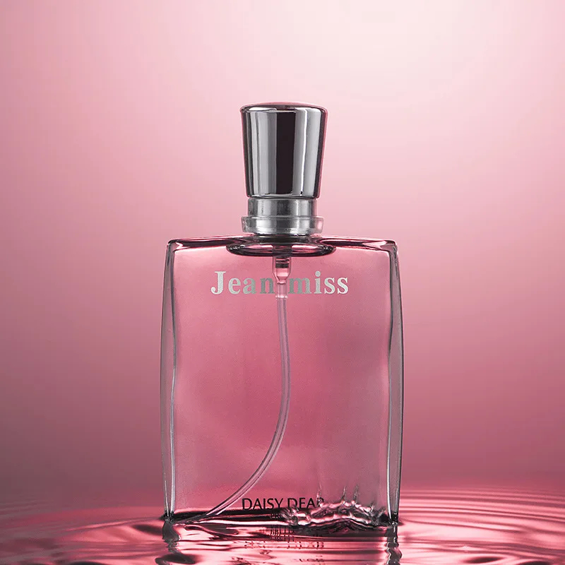 Nuevo Perfume True Love para M - Perfume Fragrance For Women reseña y precio