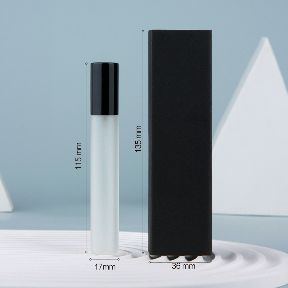 30 Uds. Botella de Perfume de  - Perfume Quotes reseña y precio