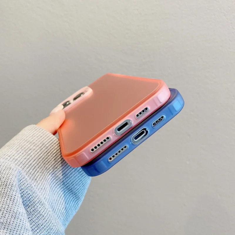 Funda de teléfono personalizad - Fragance X reseña y precio
