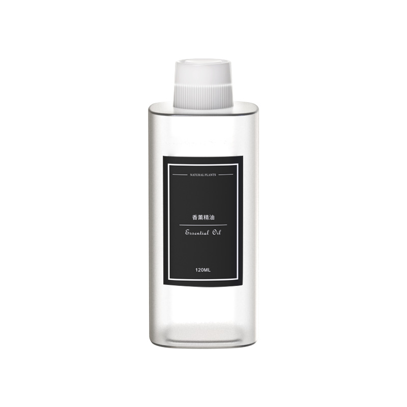 Aceite aromático Hilton Shangr - Perfume La Fragrance reseña y precio