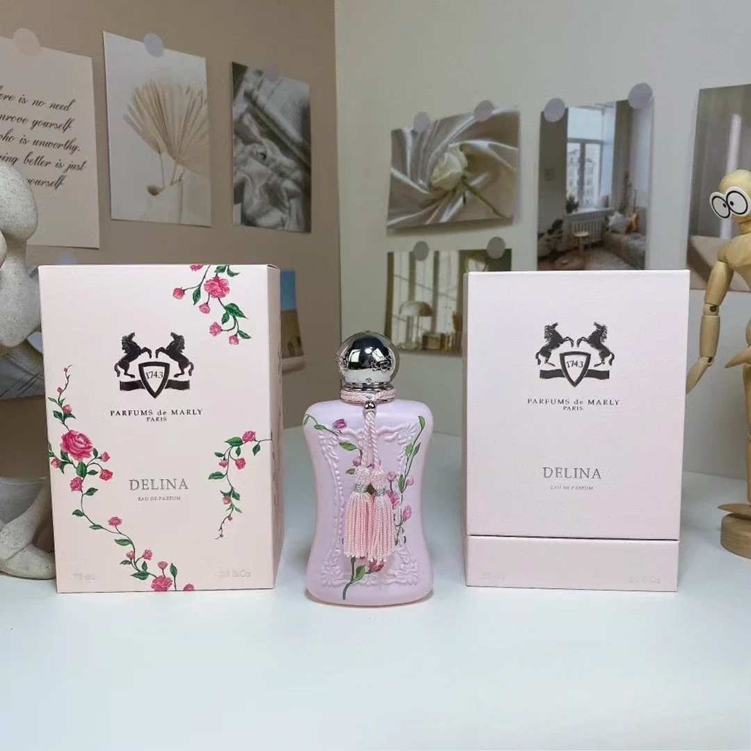 Set de Regalo de Perfume Exóti - Fragrance Perfume Spray reseña y precio
