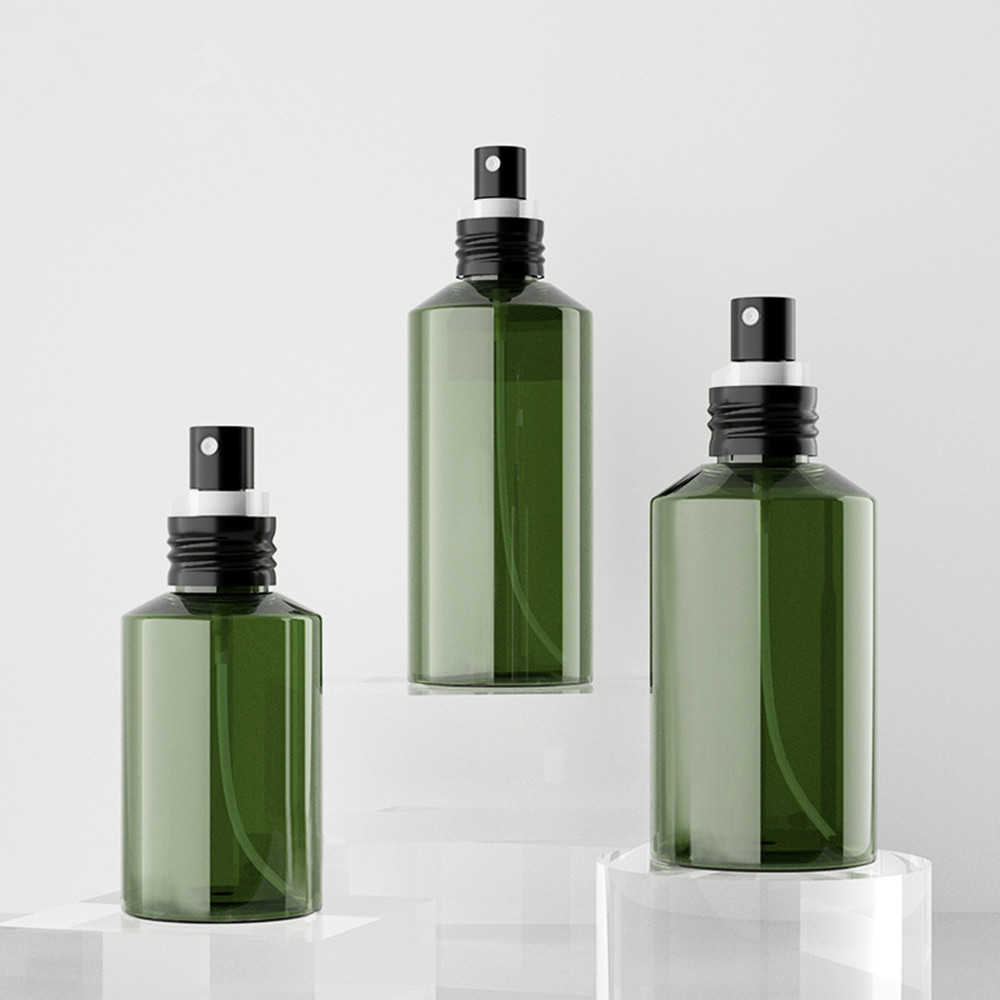 1 botella pulverizadora portát - Perfume Quotes reseña y precio
