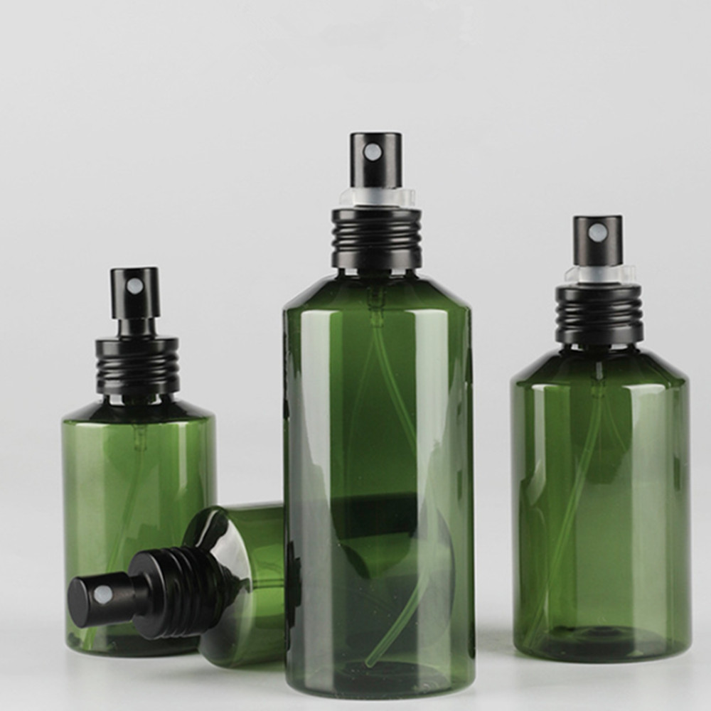 1 botella pulverizadora portát - Perfume Quotes reseña y precio