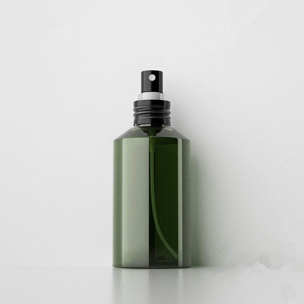 1 botella pulverizadora portát - Perfume Quotes reseña y precio