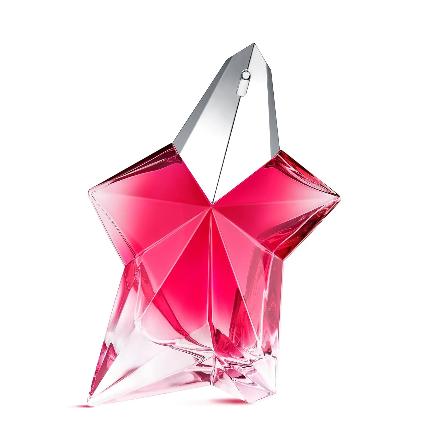 ANGAL Nova These Stars Eau De  - Perfume Fragrance Free reseña y precio