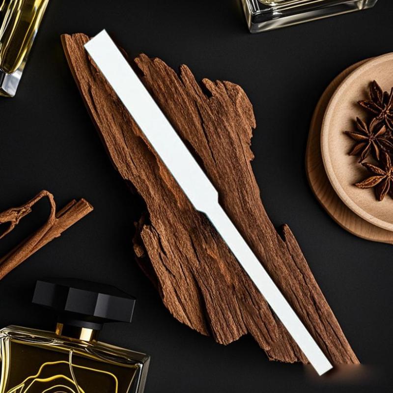 100 Tiras Absorbentes Premium  - Perfume Home Fragrance reseña y precio