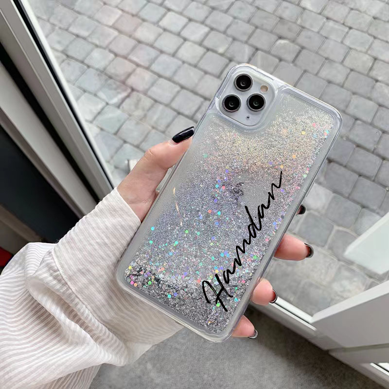 Nombre personalizado imagen br - Fragance X reseña y precio