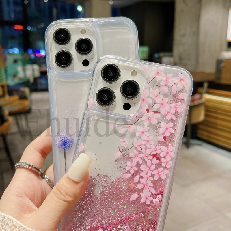Funda con cordón para iPhone 1 - Fragance X reseña y precio