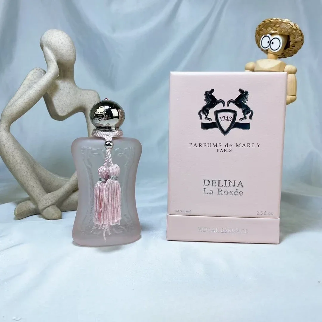 Set de Regalo de Perfume Exóti - Fragrance Perfume Spray reseña y precio