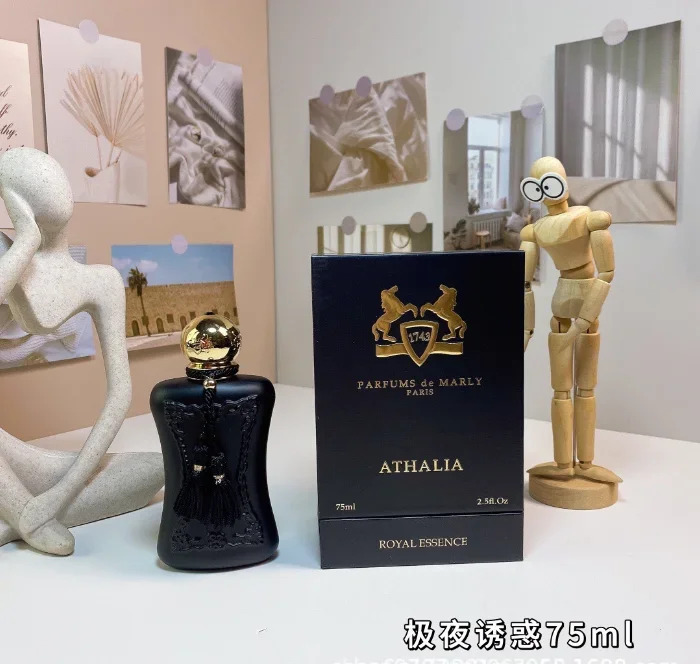 Set de Regalo de Perfume Exóti - Fragrance Perfume Spray reseña y precio