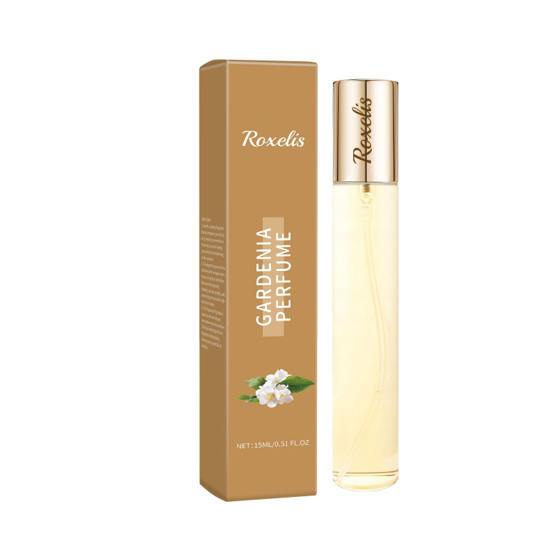 Perfume elegante de larga dura - Perfume Fragrance Free reseña y precio