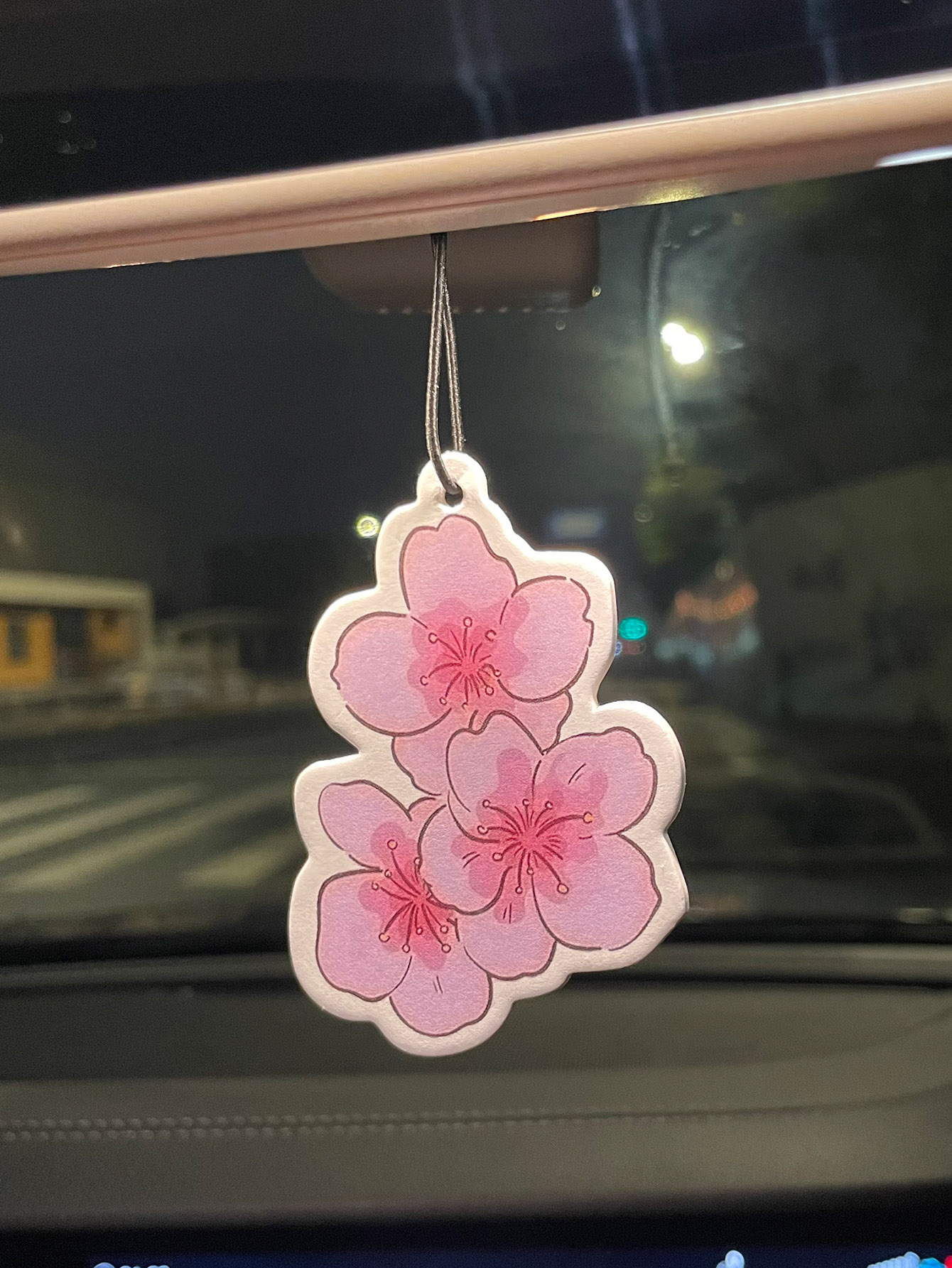 Perfume para Auto de Cinco Est - Perfume Home Fragrance reseña y precio