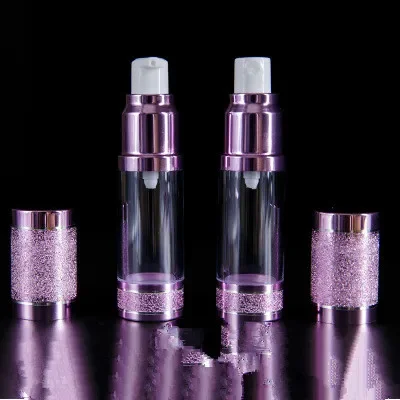 15 ml 30 ml 50 ml oro rosa bri - Perfume Fragrance Lotion reseña y precio
