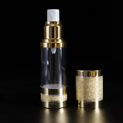 15 ml 30 ml 50 ml oro rosa bri - Perfume Fragrance Lotion reseña y precio