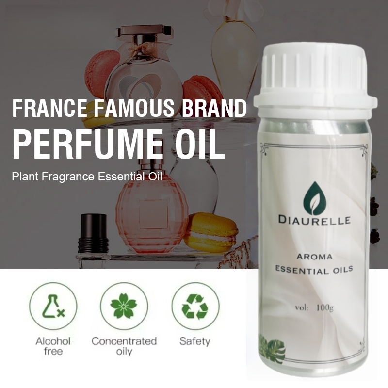 DIAURELLE 100mL difusor de Aro - Perfume Home Fragrance reseña y precio