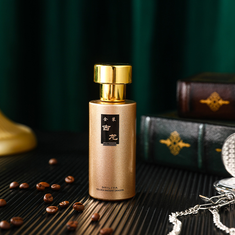 Perfumes de Colonia con Fragan - Perfume Fragrance Mist reseña y precio