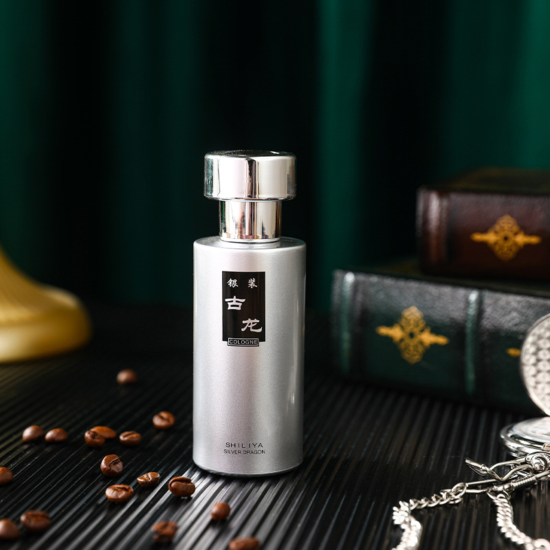 Perfumes de Colonia con Fragan - Perfume Fragrance Mist reseña y precio