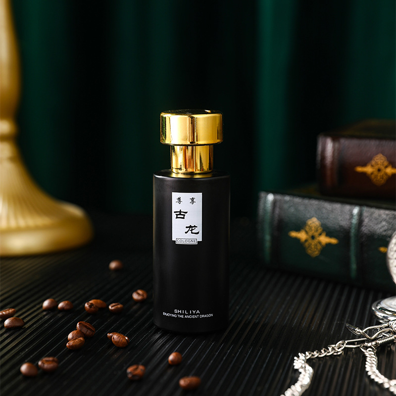Perfumes de Colonia con Fragan - Perfume Fragrance Mist reseña y precio