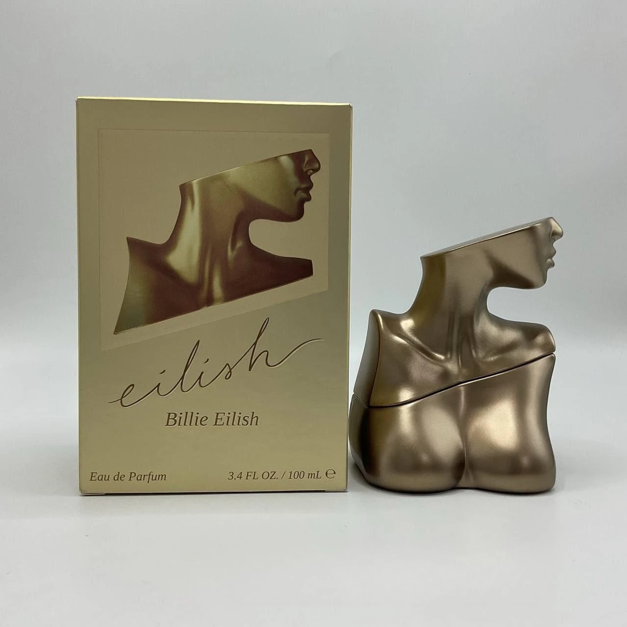 Perfume de Mujer de 100 ml, Fr - Perfume Fragrance Free reseña y precio