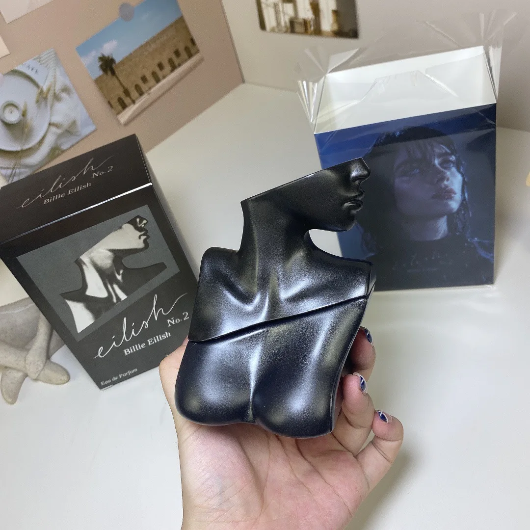 Perfume de Mujer de 100 ml, Fr - Perfume Fragrance Free reseña y precio