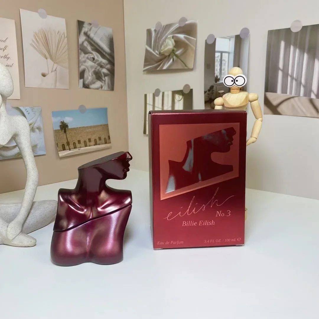 Perfume de Mujer de 100 ml, Fr - Perfume Fragrance Free reseña y precio