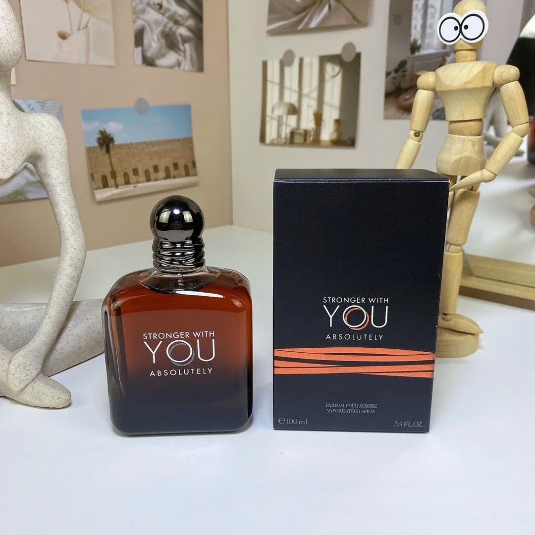 Perfum Unisex La Colección De  - Perfume La Fragrance reseña y precio