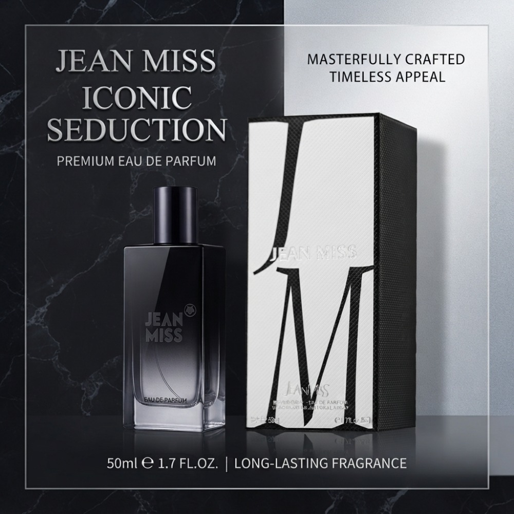 Perfume Untamed para Hombre de - Fragrance Perfume Spray reseña y precio