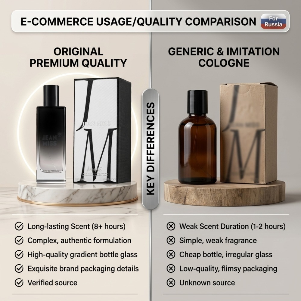 Perfume Untamed para Hombre de - Fragrance Perfume Spray reseña y precio