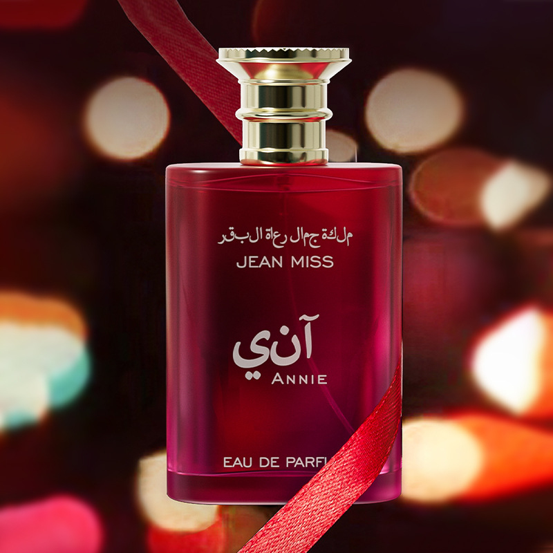 Eau de Parfum de 100 ml Estilo - Perfume Fragrance For Women reseña y precio