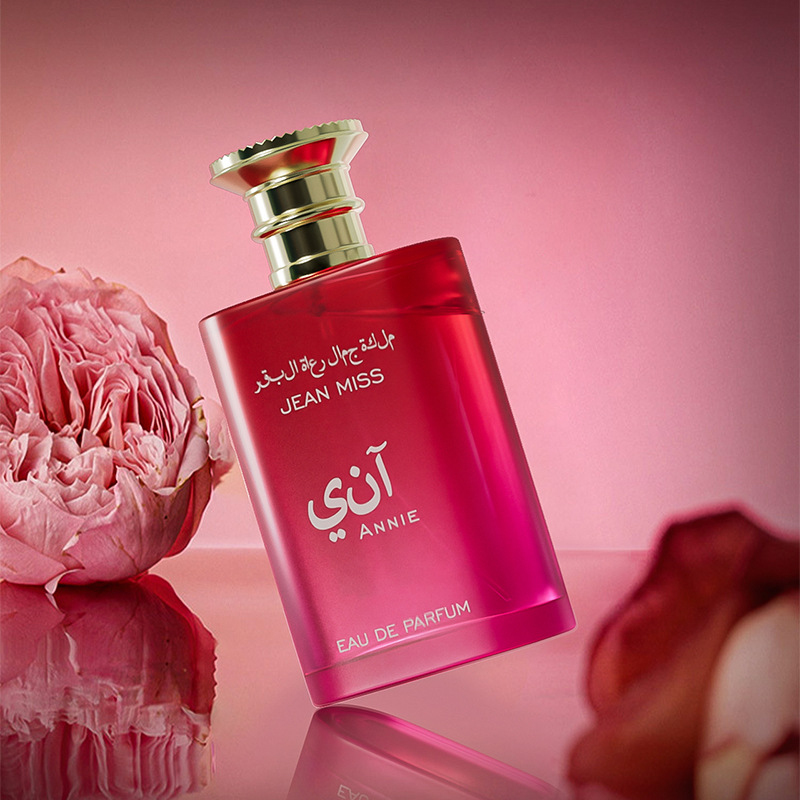 Eau de Parfum de 100 ml Estilo - Perfume Fragrance For Women reseña y precio