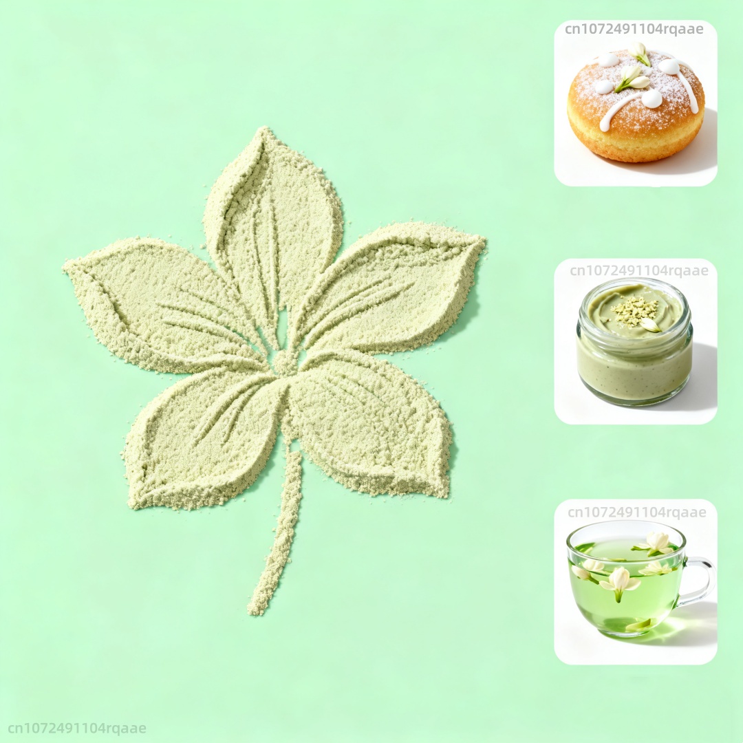Esencia 100% Natural Premium,  - Perfume Home Fragrance reseña y precio