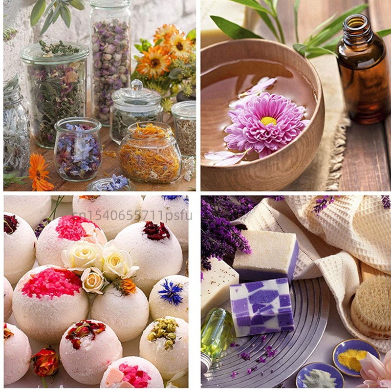 Esencia 100% Natural Premium,  - Perfume Home Fragrance reseña y precio