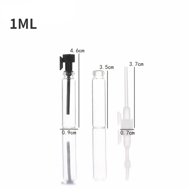 100/300 Uds + 4 accesorios bot - Perfume Quotes reseña y precio