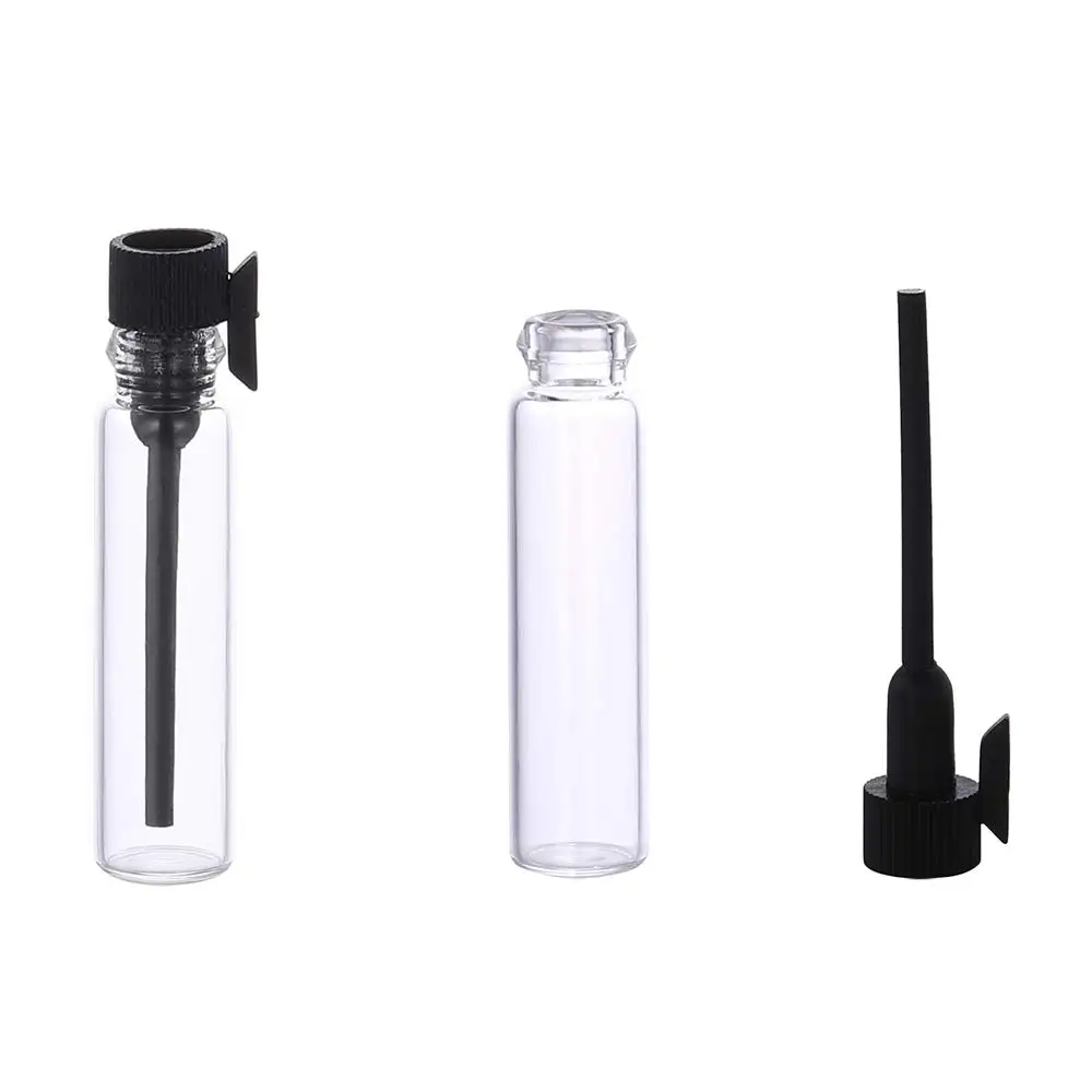 100/300 Uds + 4 accesorios bot - Perfume Quotes reseña y precio