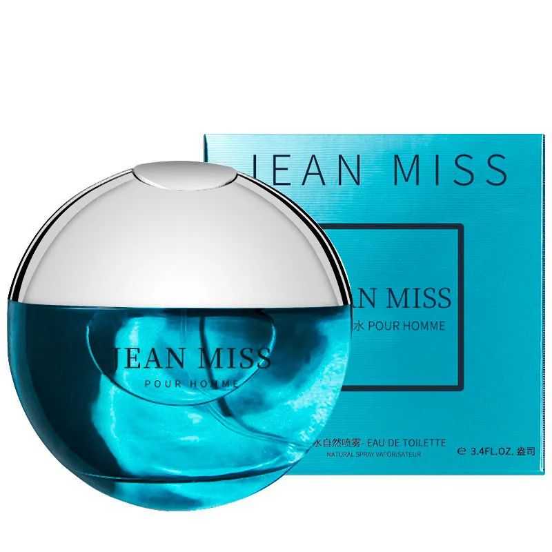 Fragancia Duradera para Hombre - Perfume Fragrance For Women reseña y precio