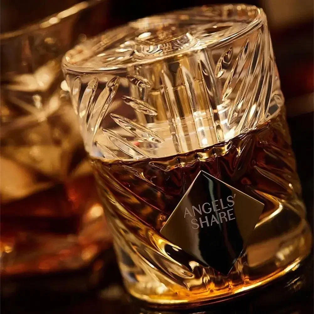 Perfume Original de Alta Calid - Fragrance Cologne And Perfume reseña y precio